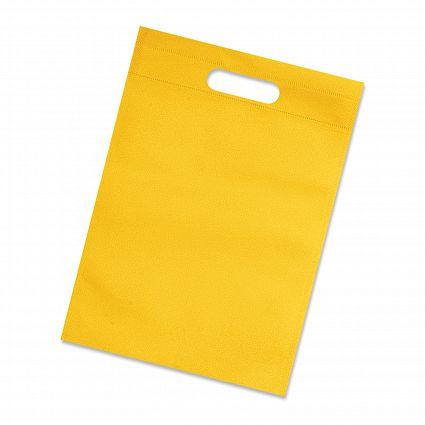 Stock NWPP Gift Bag-Meduim(SNB-43T) - greenpac.com.au