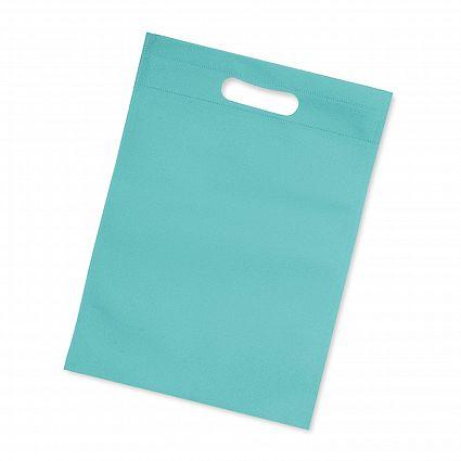 Stock NWPP Gift Bag-Small(SNB-42T) - greenpac.com.au