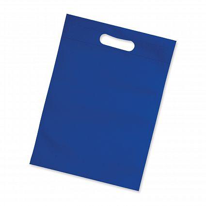 Stock NWPP Gift Bag-Small(SNB-42T) - greenpac.com.au