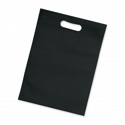 Stock NWPP Gift Bag-Small(SNB-42T) - greenpac.com.au