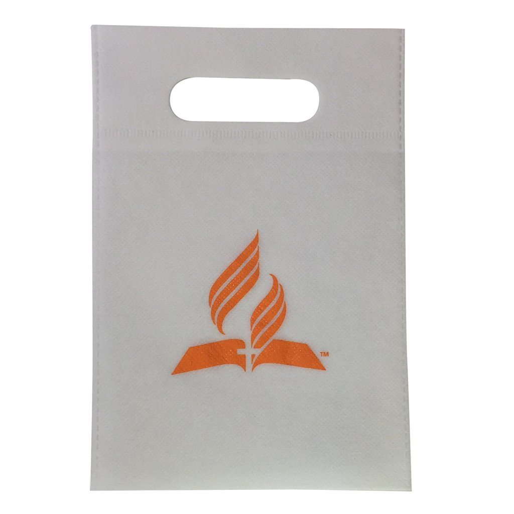 Stock NWPP Gift Bag-Small(SNB-42T) - greenpac.com.au