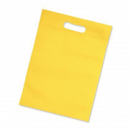 Stock NWPP Gift Bag-Small(SNB-42T) - greenpac.com.au