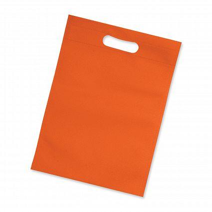 Stock NWPP Gift Bag-Small(SNB-42T) - greenpac.com.au