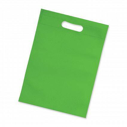 Stock NWPP Gift Bag-Small(SNB-42T) - greenpac.com.au