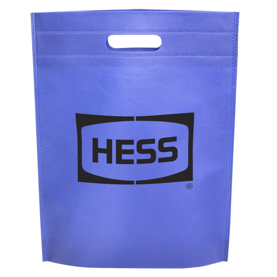 Stock NWPP Gift Bag With Base(SNB-13H) - greenpac.com.au