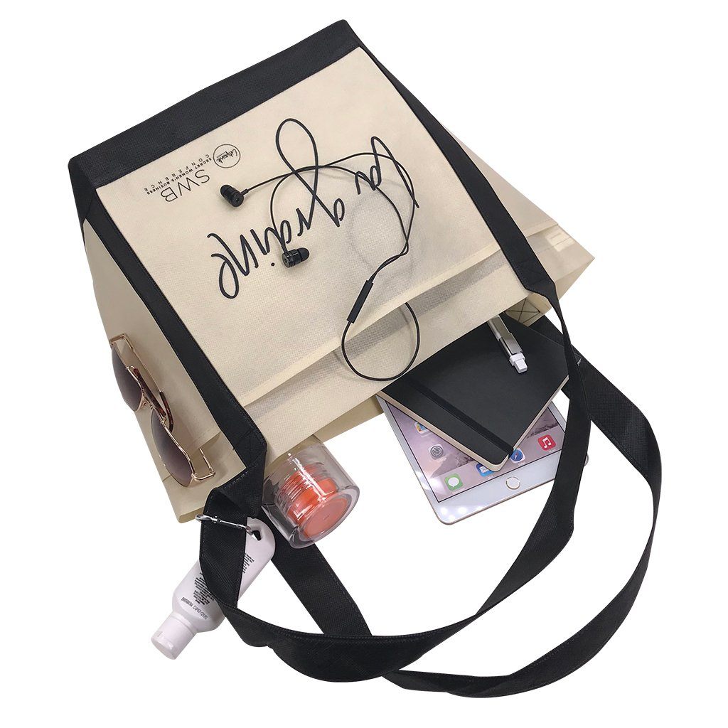 Stock NWPP Large Shopper(SNB-37D) - greenpac.com.au