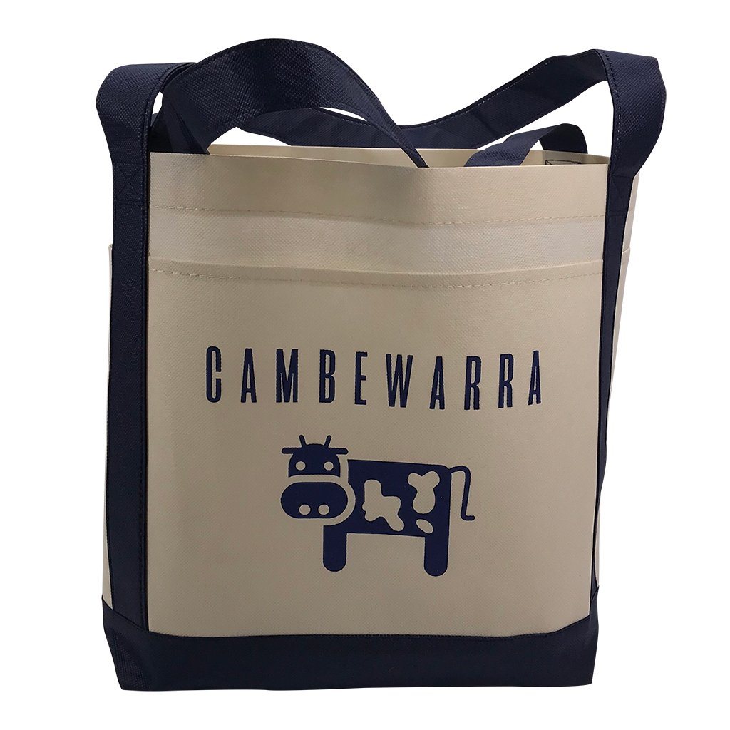 Stock NWPP Large Shopper(SNB-37D) - greenpac.com.au