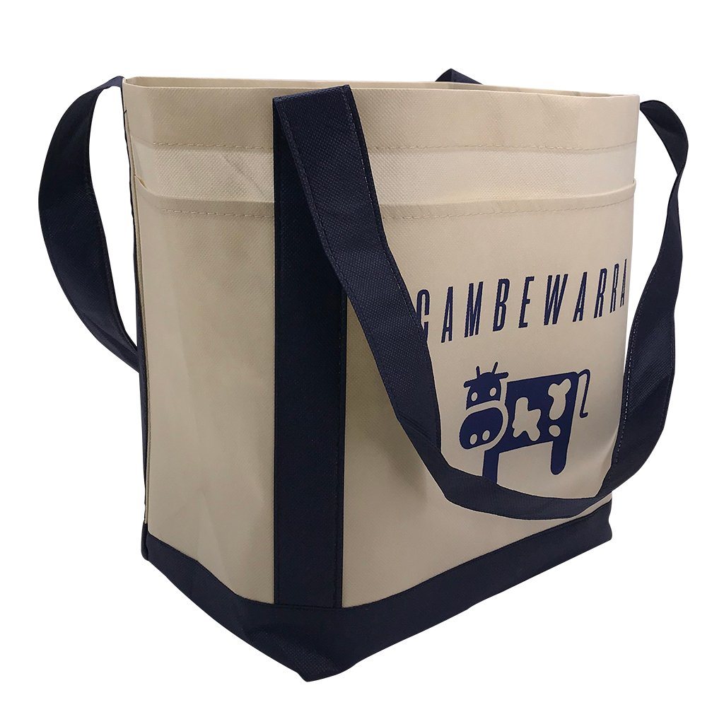 Stock NWPP Large Shopper(SNB-37D) - greenpac.com.au