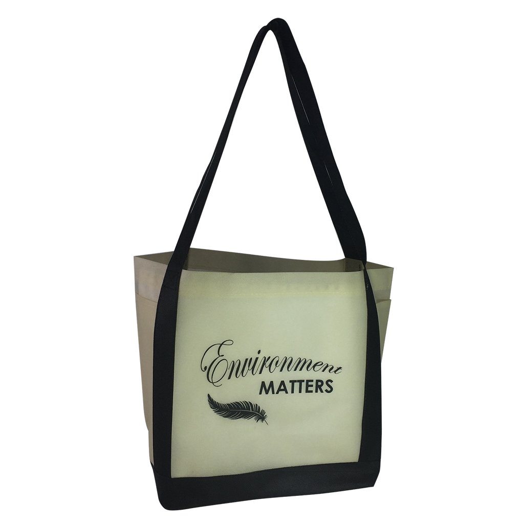 Stock NWPP Large Shopper(SNB-37D) - greenpac.com.au