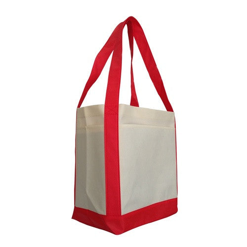 Stock NWPP Large Shopper(SNB-37D) - greenpac.com.au