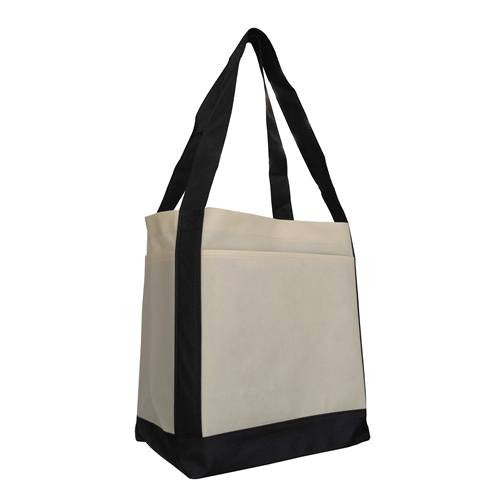 Stock NWPP Large Shopper(SNB-37D) - greenpac.com.au