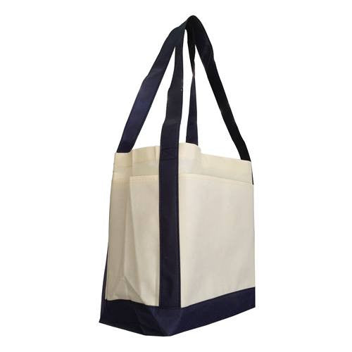Stock NWPP Large Shopper(SNB-37D) - greenpac.com.au