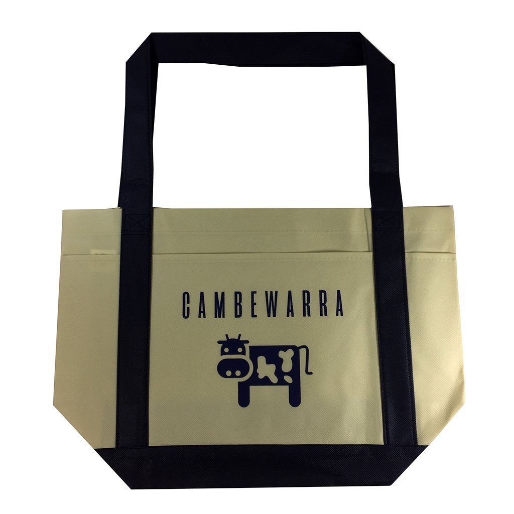 Stock NWPP Large Shopper(SNB-37D) - greenpac.com.au