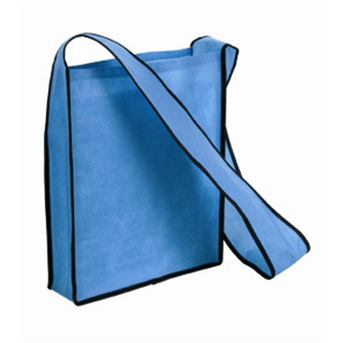 Stock NWPP Sling Bag(SNB-26D) - greenpac.com.au