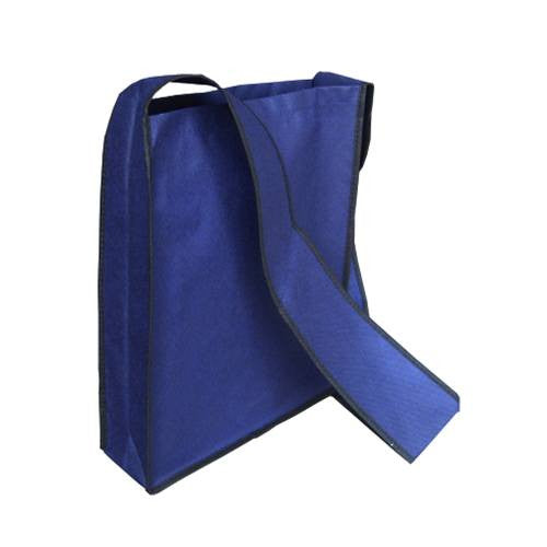 Stock NWPP Sling Bag(SNB-26D) - greenpac.com.au