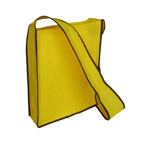Stock NWPP Sling Bag(SNB-26D) - greenpac.com.au