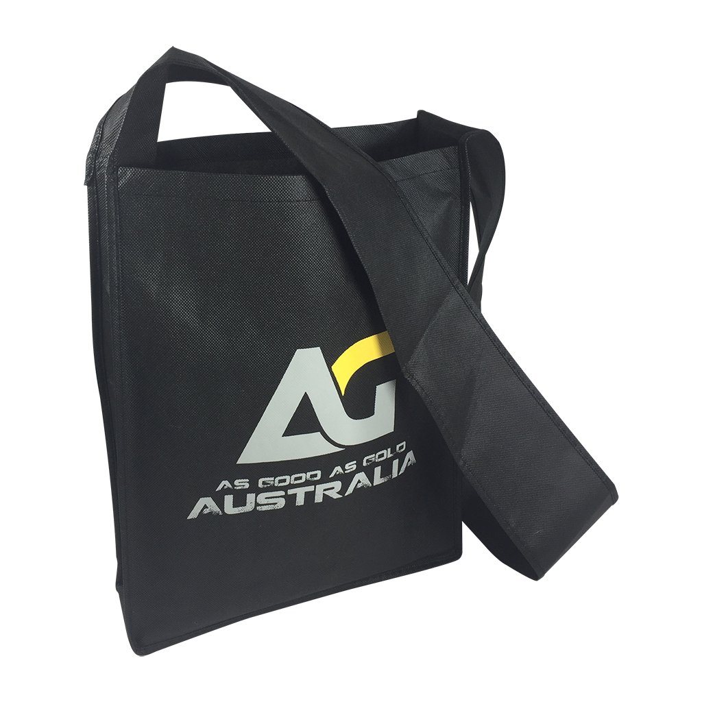 Stock NWPP Sling Bag(SNB-26D) - greenpac.com.au