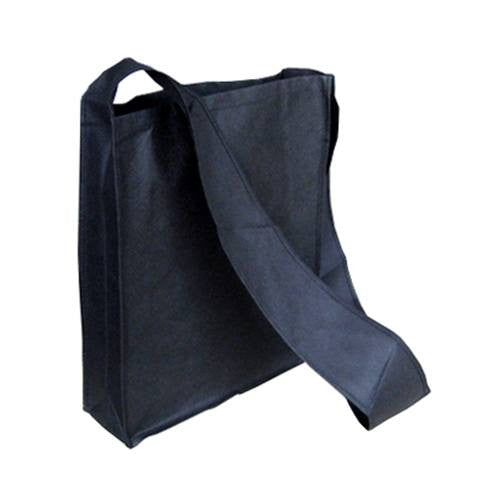 Stock NWPP Sling Bag(SNB-26D) - greenpac.com.au