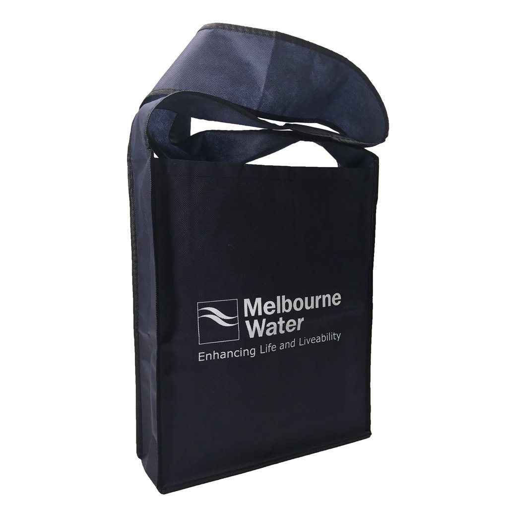 Stock NWPP Sling Bag(SNB-26D) - greenpac.com.au