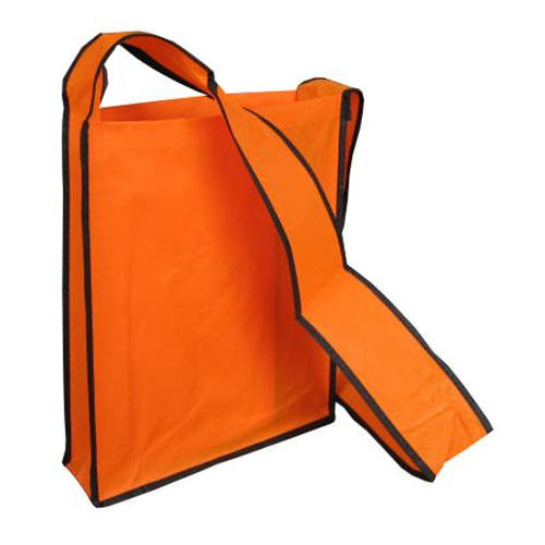 Stock NWPP Sling Bag(SNB-26D) - greenpac.com.au