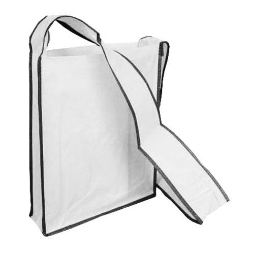 Stock NWPP Sling Bag(SNB-26D) - greenpac.com.au