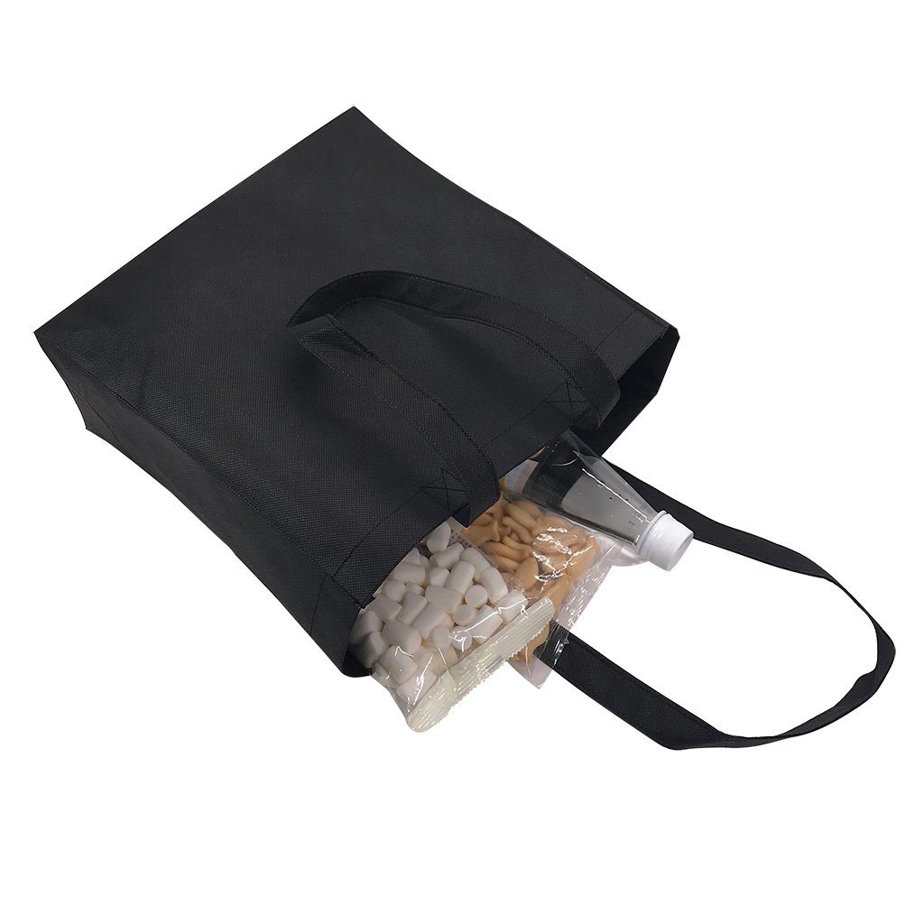 Stock NWPP Small Shopper(SNB-31D) - greenpac.com.au