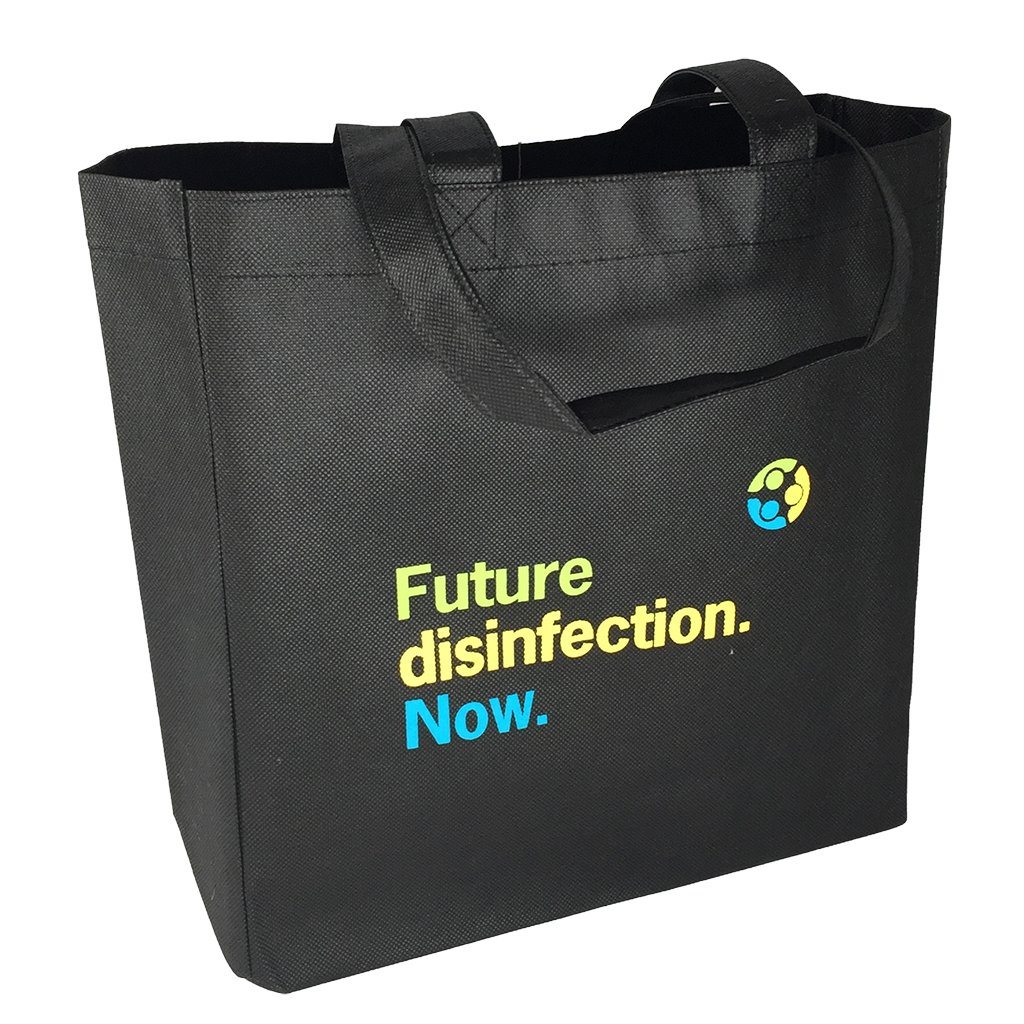 Stock NWPP Small Shopper(SNB-31D) - greenpac.com.au