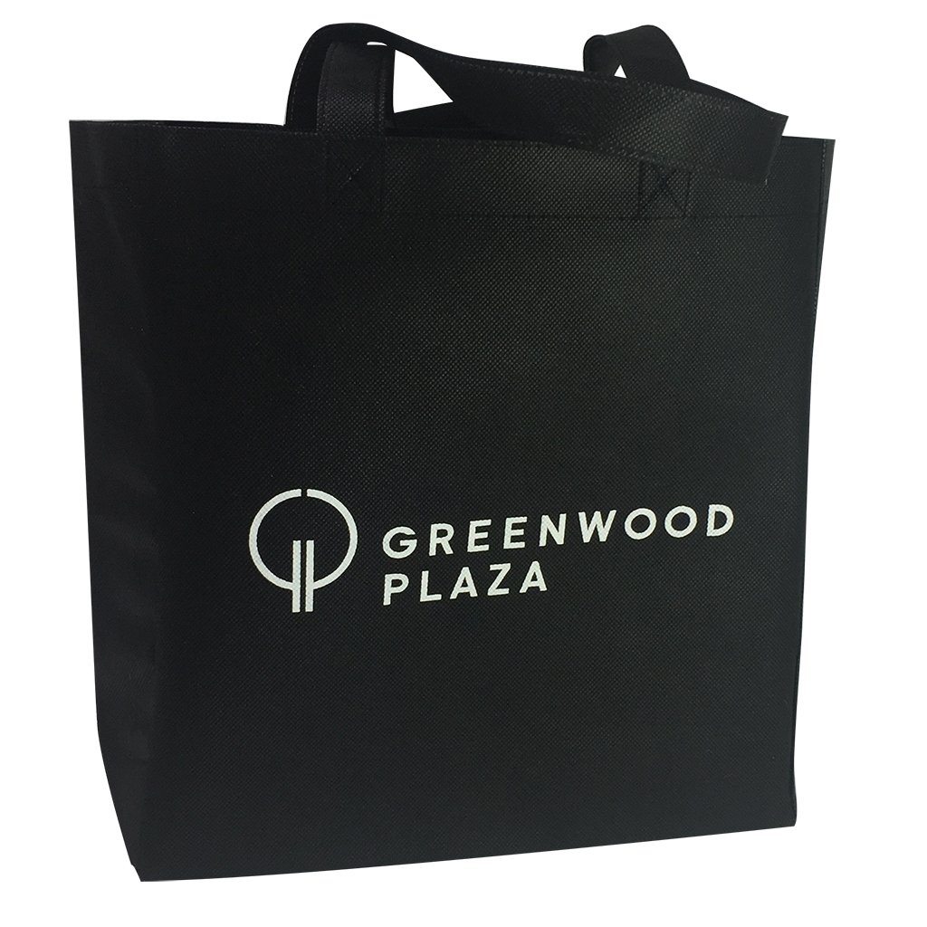 Stock NWPP Small Shopper(SNB-31D) - greenpac.com.au