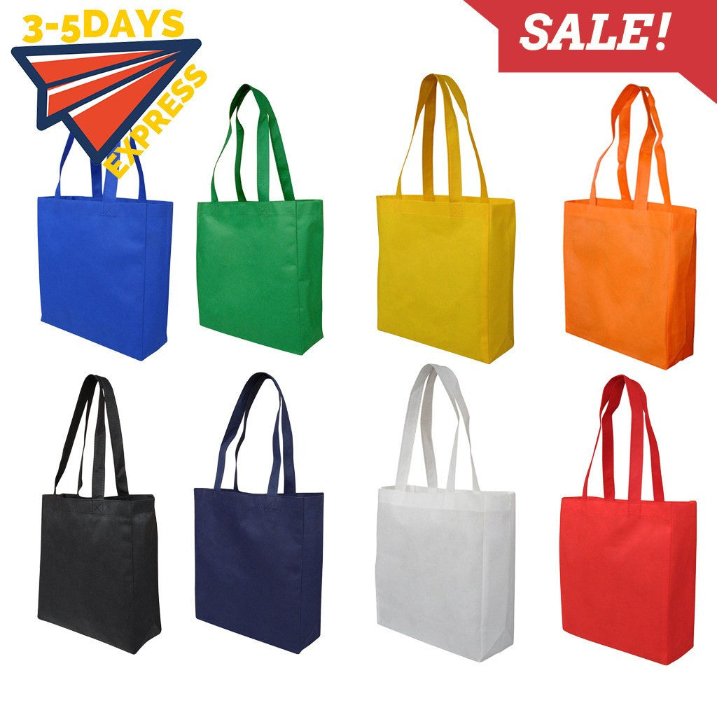 Stock NWPP Small Shopper(SNB-31D) - greenpac.com.au