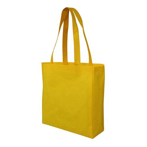 Stock NWPP Small Shopper(SNB-31D) - greenpac.com.au