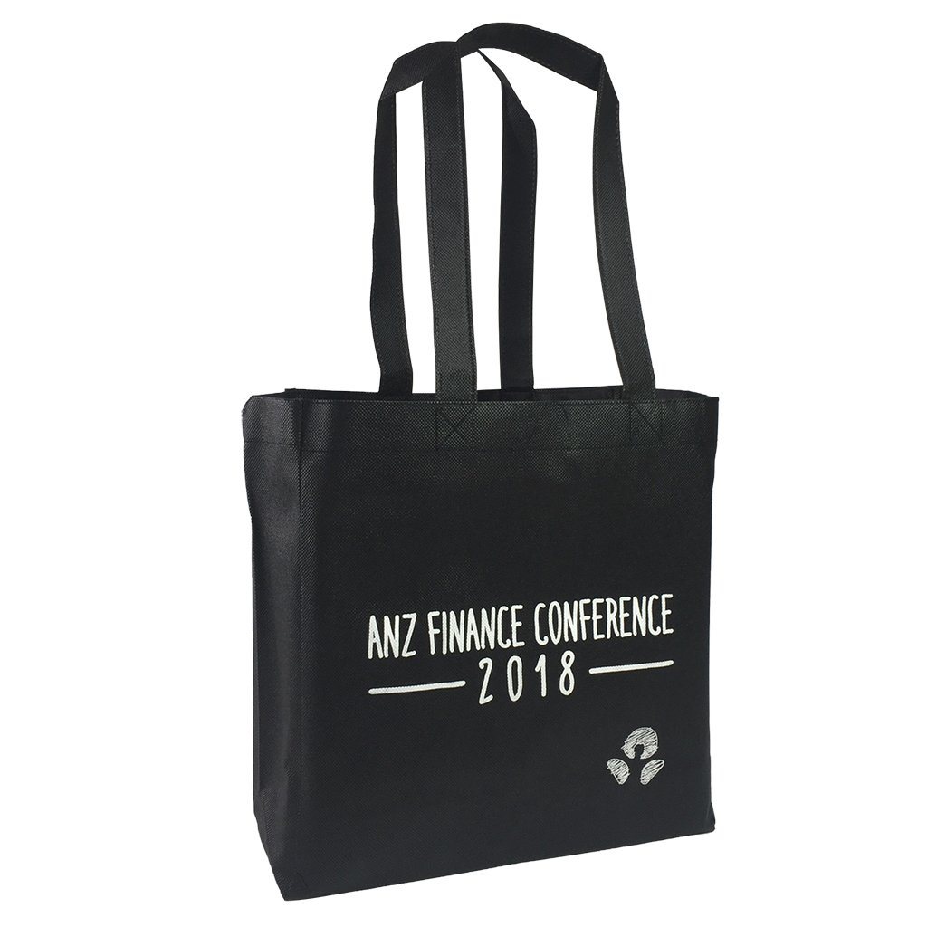 Stock NWPP Small Shopper(SNB-31D) - greenpac.com.au