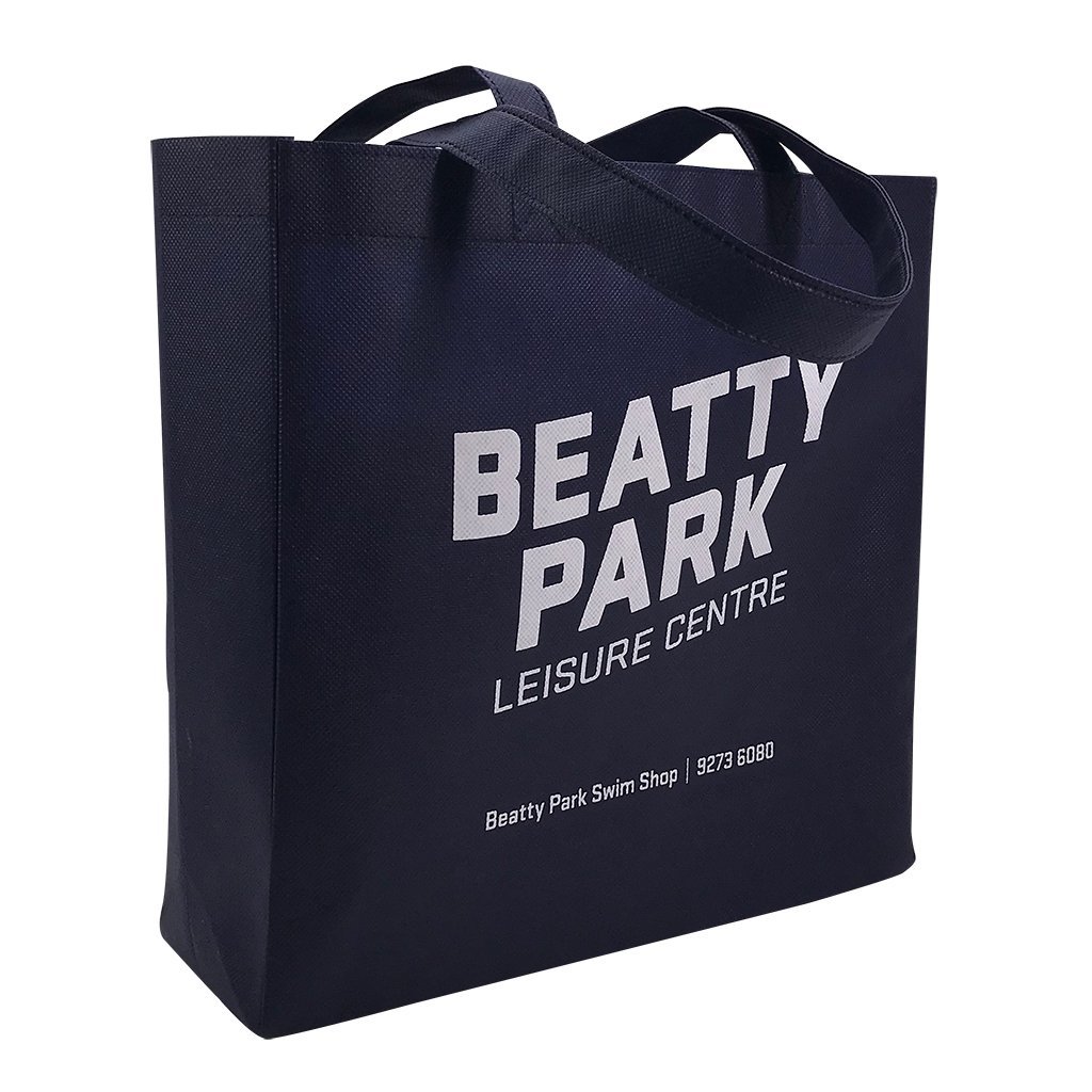 Stock NWPP Small Shopper(SNB-31D) - greenpac.com.au