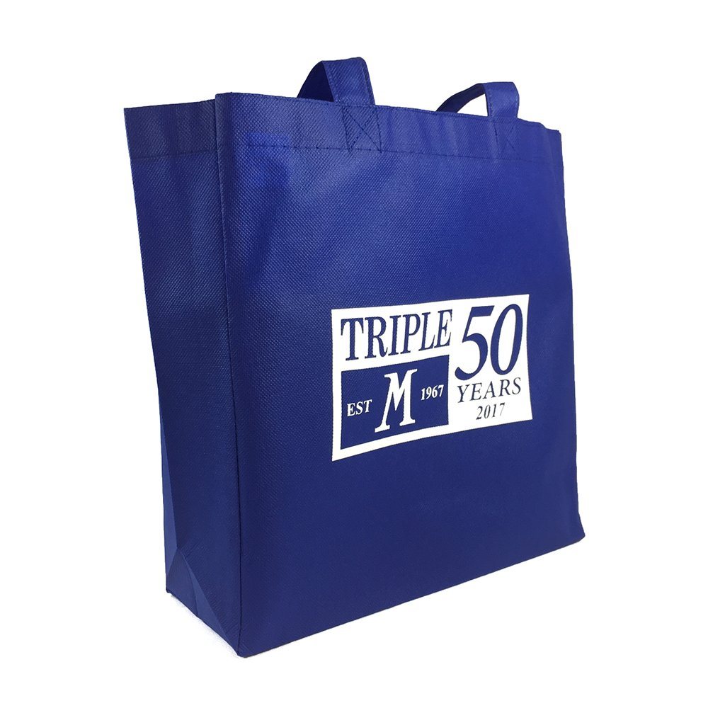 Stock NWPP Small Shopper(SNB-31D) - greenpac.com.au