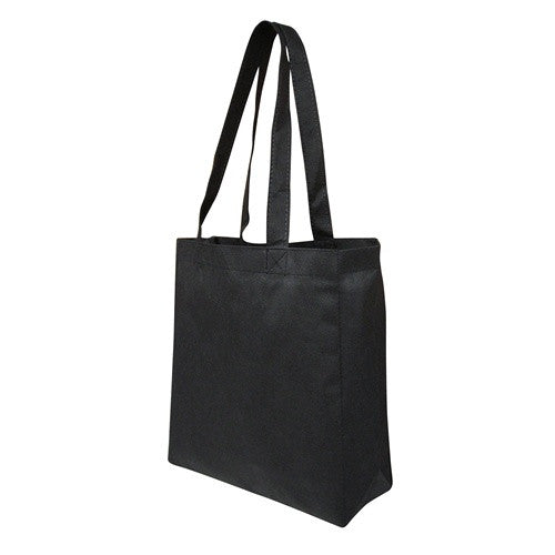 Stock NWPP Small Shopper(SNB-31D) - greenpac.com.au