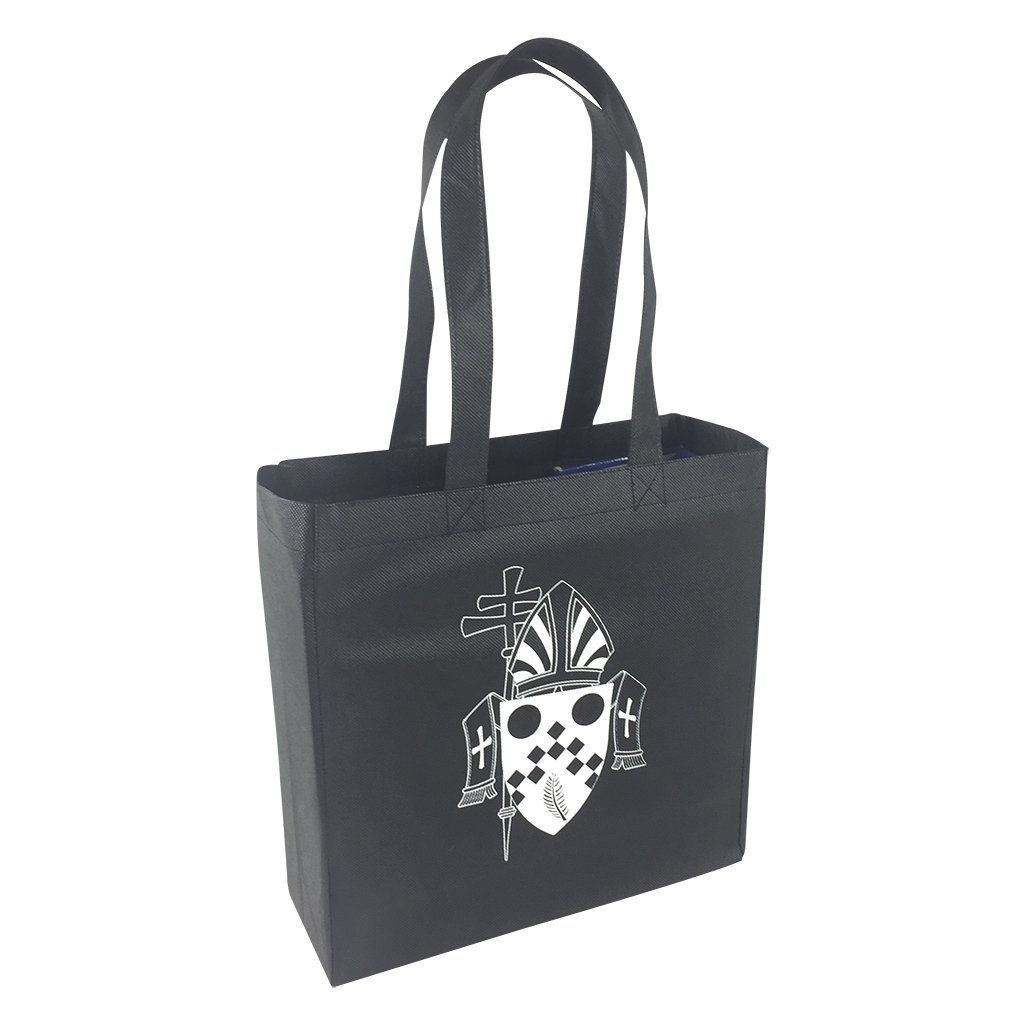 Stock NWPP Small Shopper(SNB-31D) - greenpac.com.au