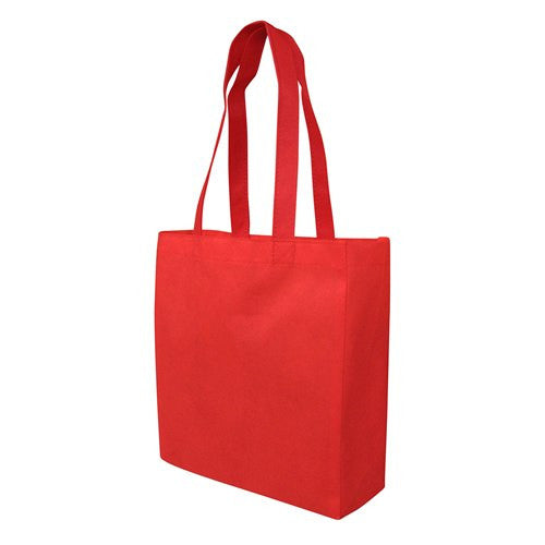 Stock NWPP Small Shopper(SNB-31D) - greenpac.com.au