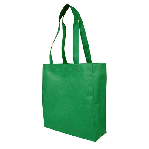 Stock NWPP Small Shopper(SNB-31D) - greenpac.com.au
