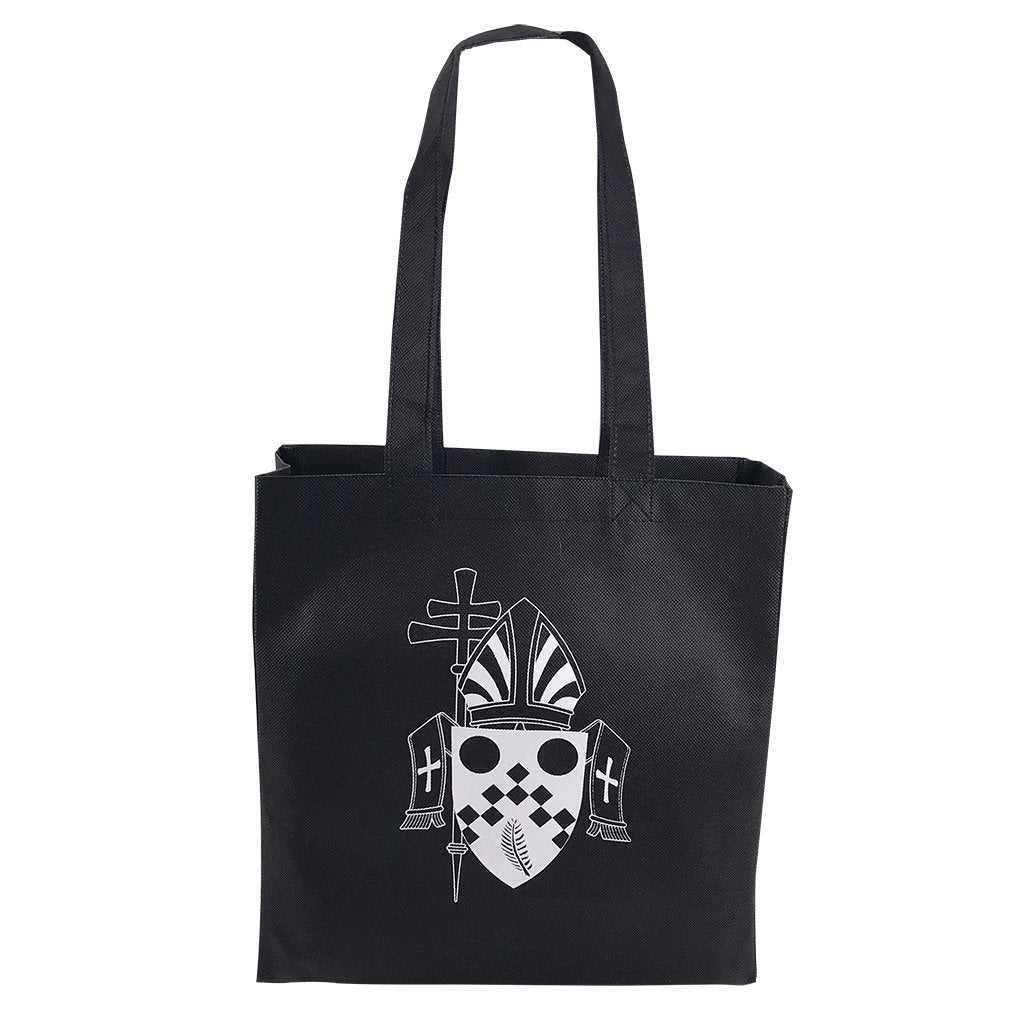 Stock NWPP Small Shopper(SNB-31D) - greenpac.com.au