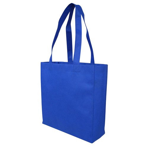 Stock NWPP Small Shopper(SNB-31D) - greenpac.com.au