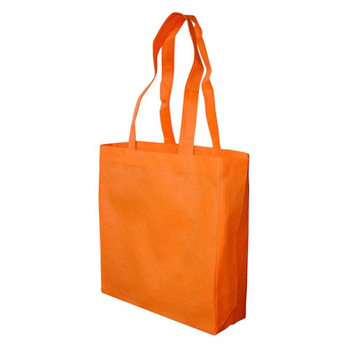Stock NWPP Small Shopper(SNB-31D) - greenpac.com.au