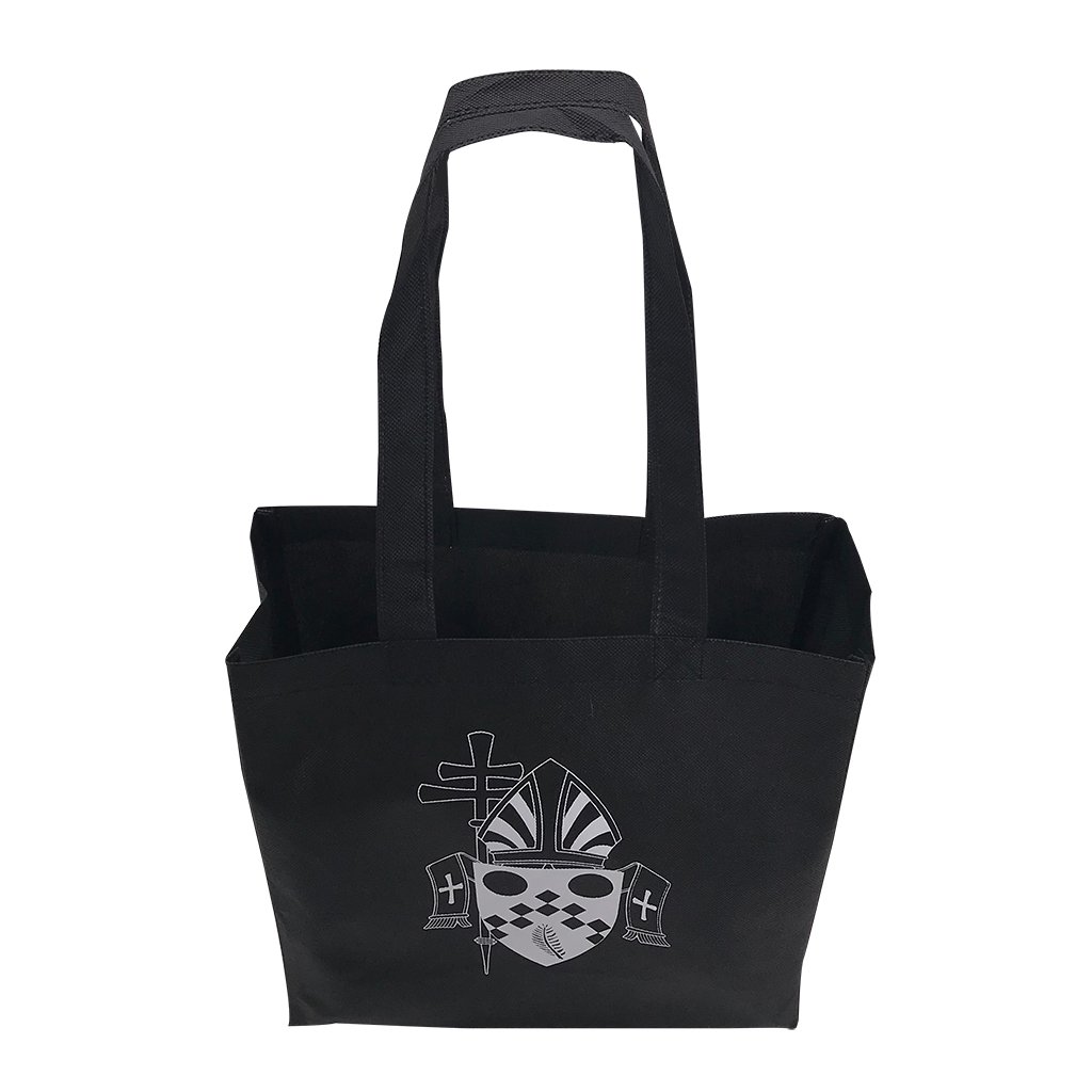 Stock NWPP Small Shopper(SNB-31D) - greenpac.com.au
