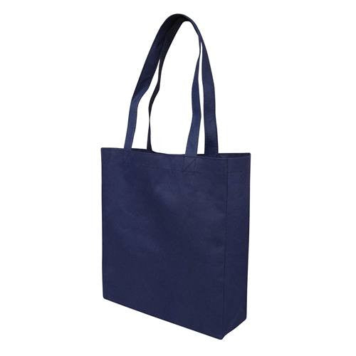 Stock NWPP Small Shopper(SNB-31D) - greenpac.com.au