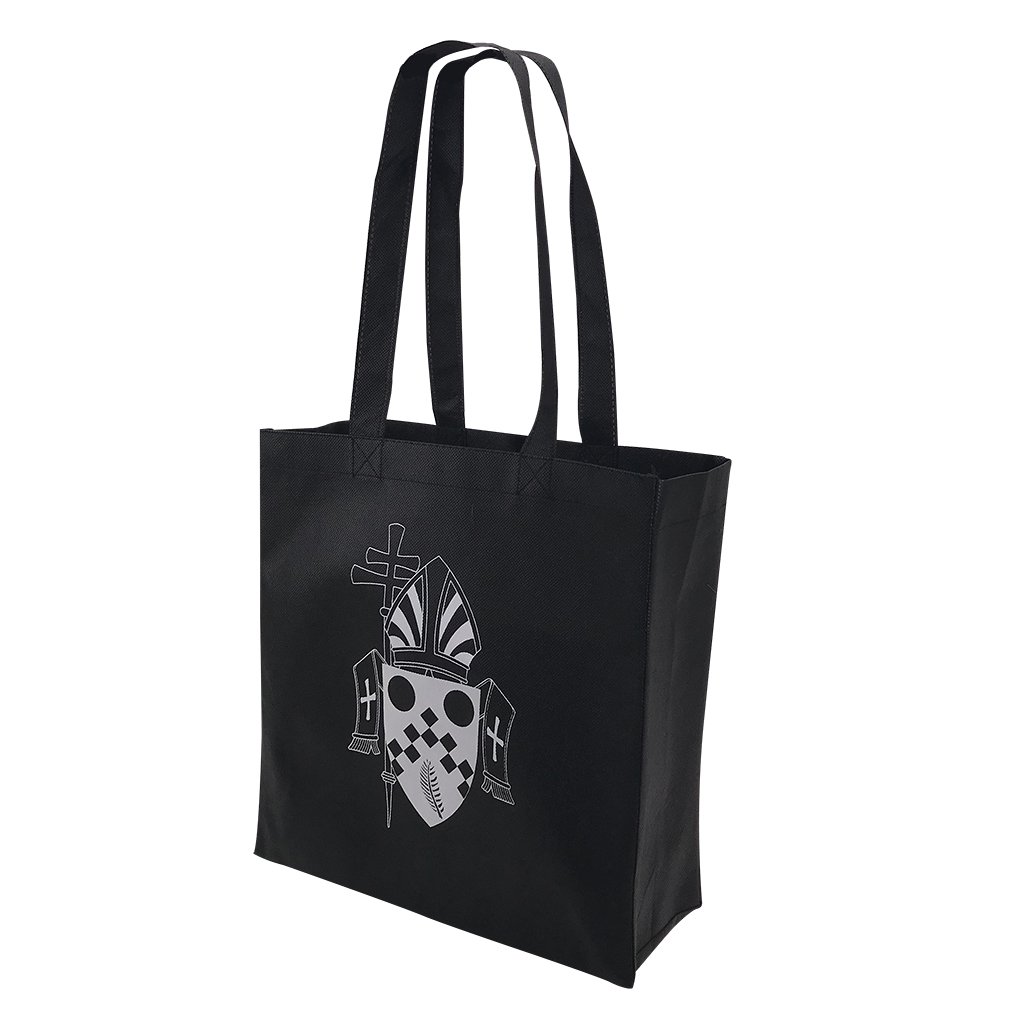 Stock NWPP Small Shopper(SNB-31D) - greenpac.com.au