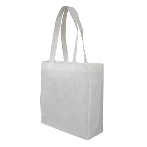 Stock NWPP Small Shopper(SNB-31D) - greenpac.com.au