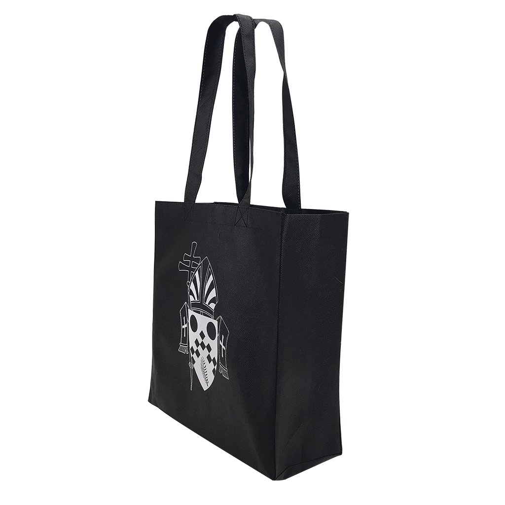 Stock NWPP Small Shopper(SNB-31D) - greenpac.com.au