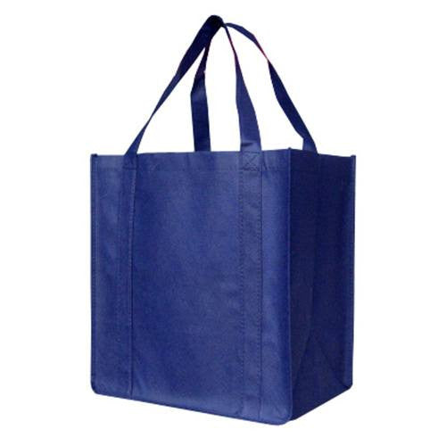 Stock NWPP Supermarket Bag(SNB-32D) - greenpac.com.au