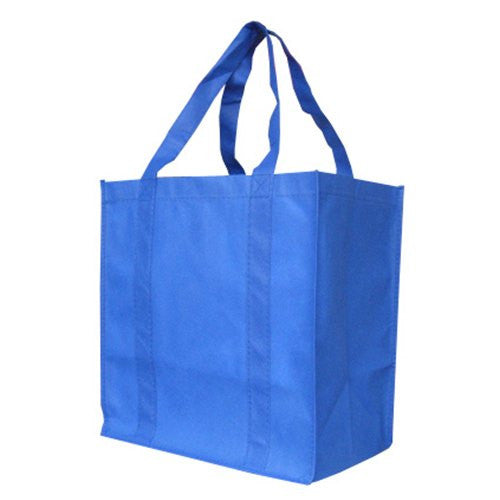 Stock NWPP Supermarket Bag(SNB-32D) - greenpac.com.au