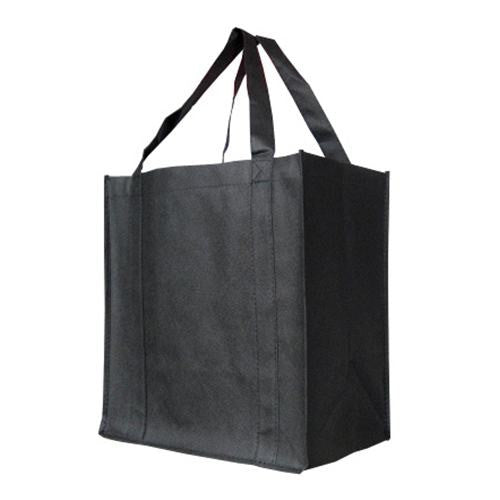 Stock NWPP Supermarket Bag(SNB-32D) - greenpac.com.au