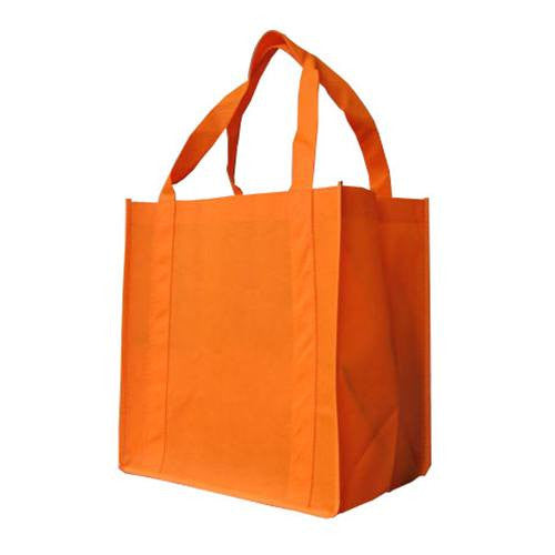 Stock NWPP Supermarket Bag(SNB-32D) - greenpac.com.au