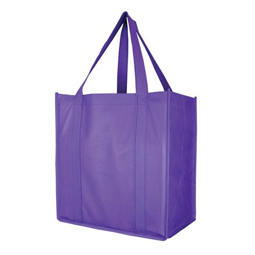 Stock NWPP Supermarket Bag(SNB-32D) - greenpac.com.au